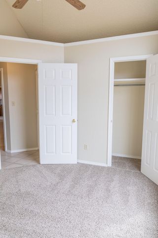 2120 93rd Street, Lubbock, TX 79423