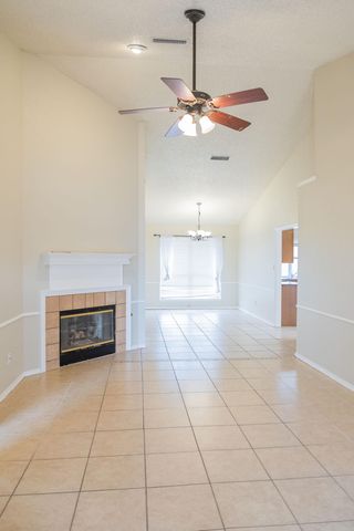 2120 93rd Street, Lubbock, TX 79423