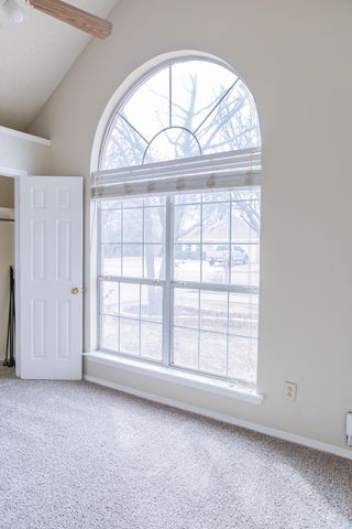 2120 93rd Street, Lubbock, TX 79423