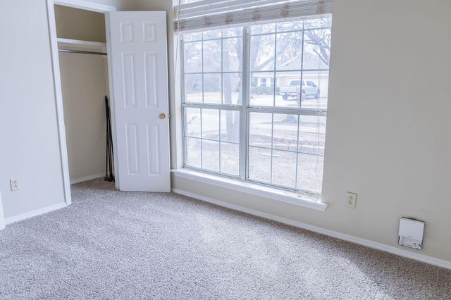 2120 93rd Street, Lubbock, TX 79423