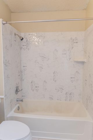 2120 93rd Street, Lubbock, TX 79423