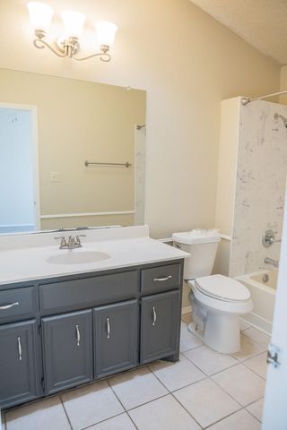 2120 93rd Street, Lubbock, TX 79423