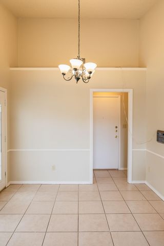 2120 93rd Street, Lubbock, TX 79423