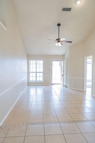 2120 93rd Street, Lubbock, TX 79423