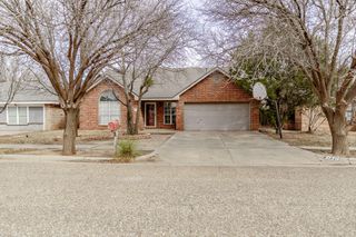 2120 93rd Street, Lubbock, TX 79423