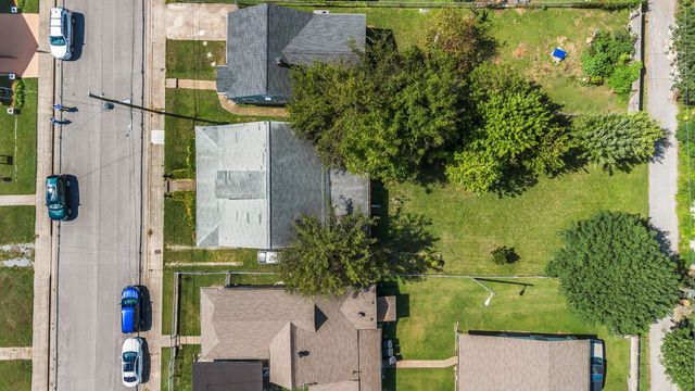 1814 Knowles St, Nashville, TN 37208