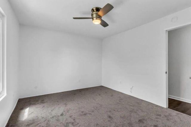 10604 Queen Jessica Ln., Santee, CA 92071