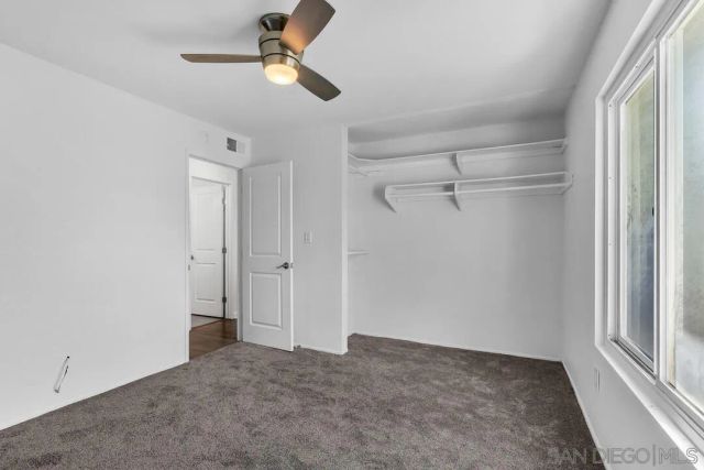 10604 Queen Jessica Ln., Santee, CA 92071