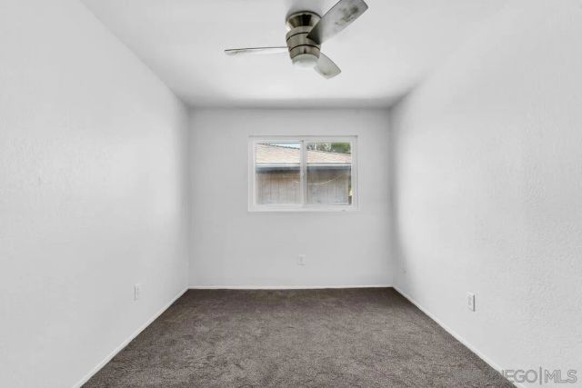 10604 Queen Jessica Ln., Santee, CA 92071
