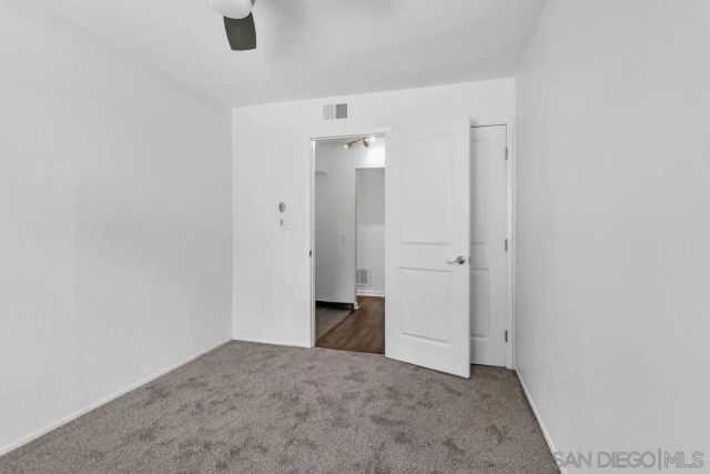 10604 Queen Jessica Ln., Santee, CA 92071