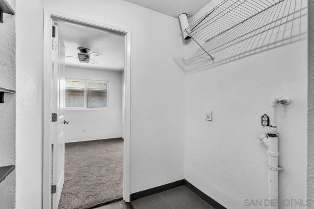 10604 Queen Jessica Ln., Santee, CA 92071