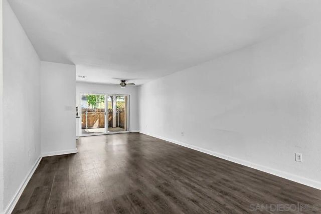 10604 Queen Jessica Ln., Santee, CA 92071