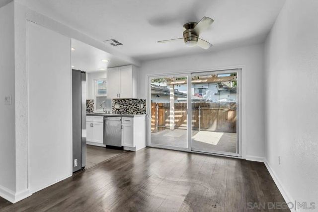 10604 Queen Jessica Ln., Santee, CA 92071
