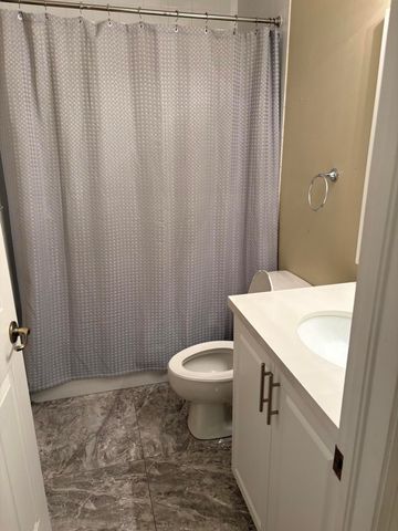 11429 NW 34th Place, Sunrise, FL 33323