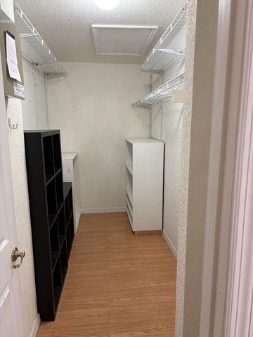 11429 NW 34th Place, Sunrise, FL 33323