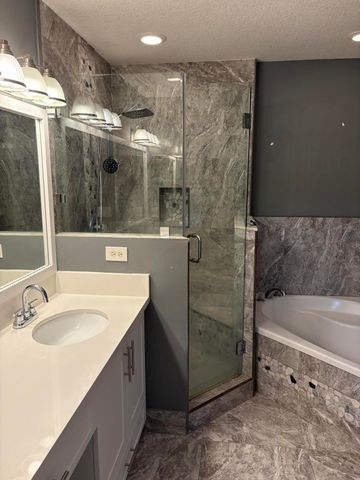 11429 NW 34th Place, Sunrise, FL 33323