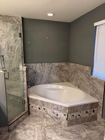 11429 NW 34th Place, Sunrise, FL 33323