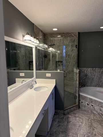 11429 NW 34th Place, Sunrise, FL 33323
