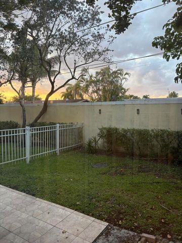 11429 NW 34th Place, Sunrise, FL 33323