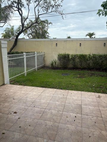 11429 NW 34th Place, Sunrise, FL 33323