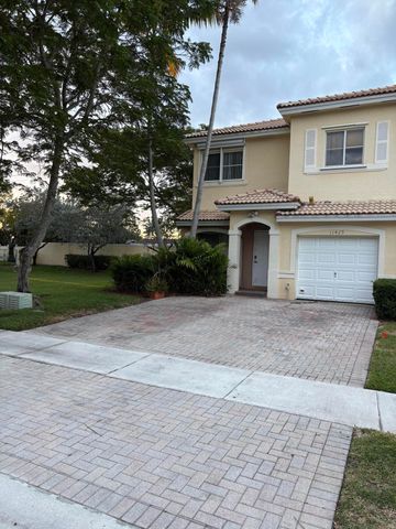 11429 NW 34th Place, Sunrise, FL 33323