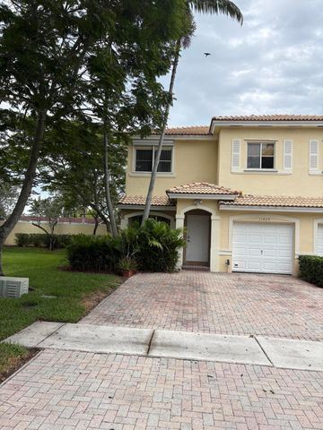 11429 NW 34th Place, Sunrise, FL 33323