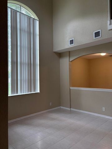 11429 NW 34th Place, Sunrise, FL 33323