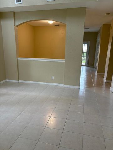 11429 NW 34th Place, Sunrise, FL 33323