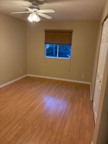 11429 NW 34th Place, Sunrise, FL 33323
