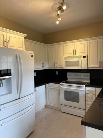 11429 NW 34th Place, Sunrise, FL 33323