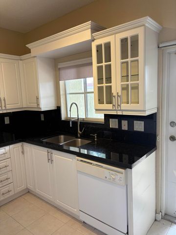 11429 NW 34th Place, Sunrise, FL 33323