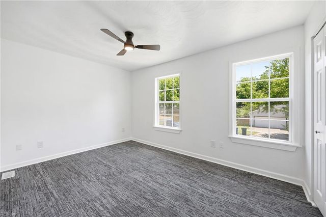 1041 24th ST, Newport News, VA 23607