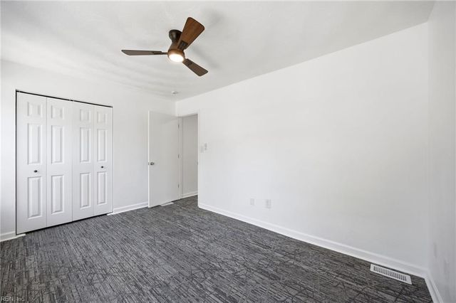 1041 24th ST, Newport News, VA 23607