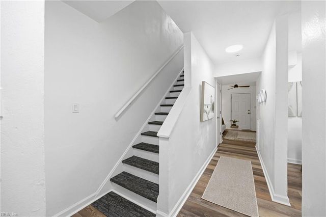 1041 24th ST, Newport News, VA 23607