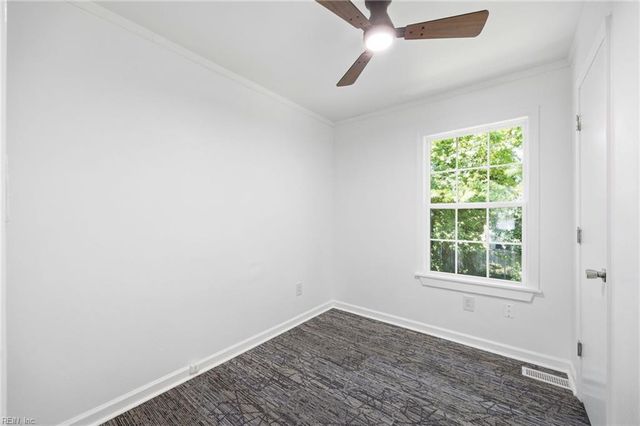 1041 24th ST, Newport News, VA 23607