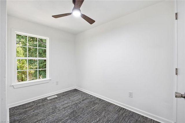 1041 24th ST, Newport News, VA 23607