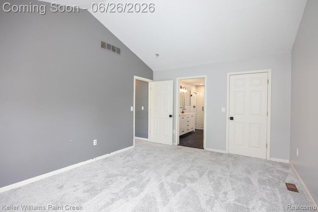 3049 Richmond Drive, Independence Charter Township, MI 48348