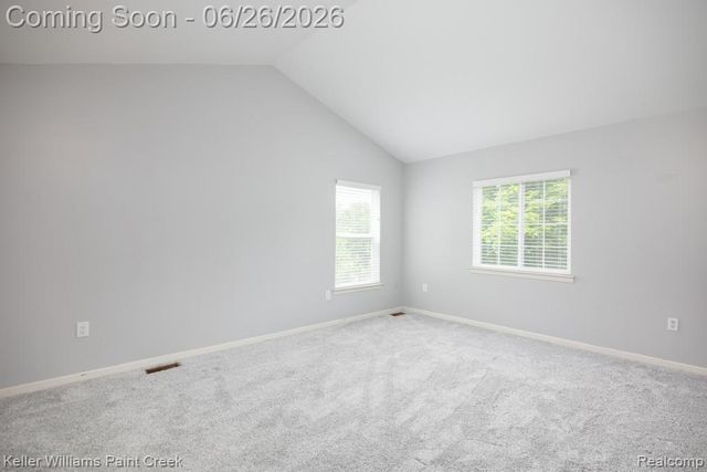 3049 Richmond Drive, Independence Charter Township, MI 48348