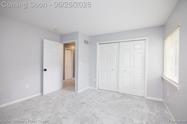 3049 Richmond Drive, Independence Charter Township, MI 48348