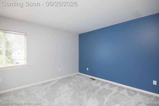 3049 Richmond Drive, Independence Charter Township, MI 48348