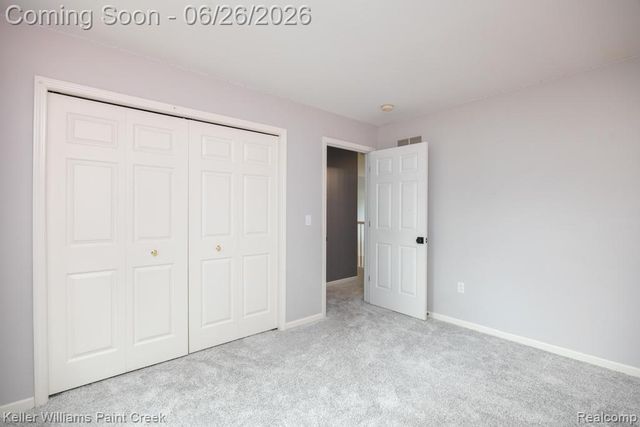 3049 Richmond Drive, Independence Charter Township, MI 48348