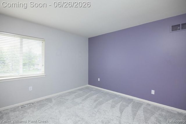 3049 Richmond Drive, Independence Charter Township, MI 48348