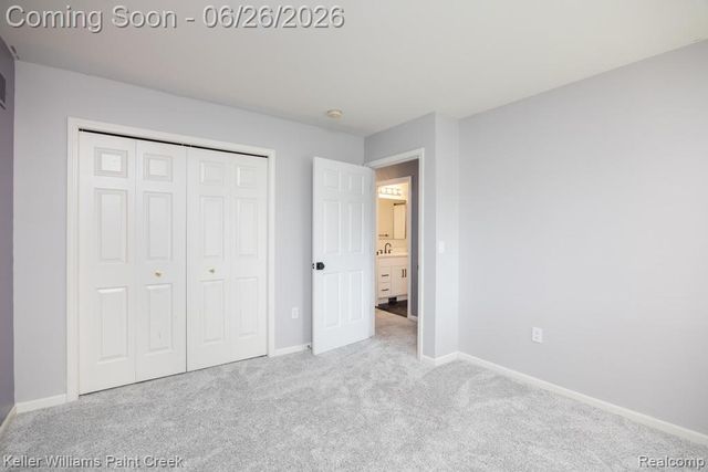 3049 Richmond Drive, Independence Charter Township, MI 48348