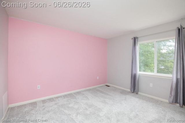 3049 Richmond Drive, Independence Charter Township, MI 48348