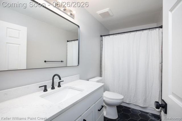 3049 Richmond Drive, Independence Charter Township, MI 48348