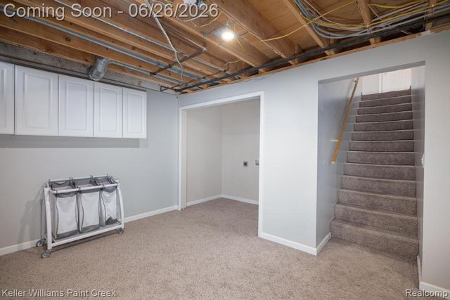3049 Richmond Drive, Independence Charter Township, MI 48348