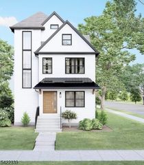 127 Washington Ave, Rutherford Boro, NJ 07070