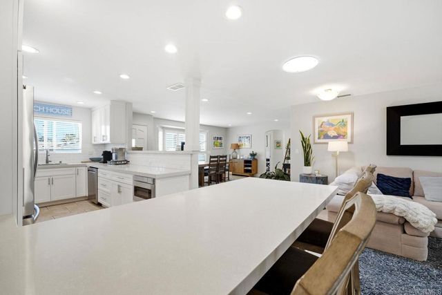 1839 Freda Lane, Cardiff By The Sea, CA 92007