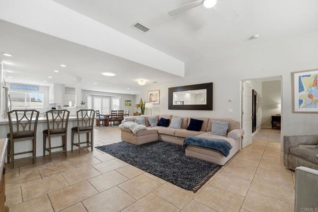 1839 Freda Lane, Cardiff By The Sea, CA 92007