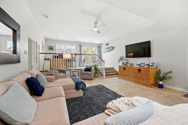 1839 Freda Lane, Cardiff By The Sea, CA 92007